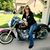 Ellie Beckett's profile image