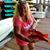 Kari Marron's profile image