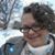 Melissa Hall's profile image