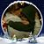Jennifer Brady's profile image