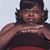 Sharon Hunter's profile image