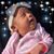 Rosa Aguirre's profile image