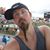 Adam Carmichael's profile image