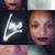 Tammy M Pinkard-Douglas's profile image