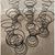 Rusty Springs's profile image