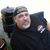 Ricky Zimmerman's profile image