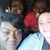 Sherraine Moore's profile image