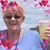 Linda Johnson's profile image