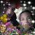 Darlene Duhon's profile image