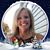 Dawn Dupler's profile image