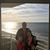 Matthew P Martin's profile image