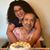 Iris Concepcion's profile image