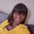 Africa Roberts Bell's profile image