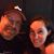 David Osbourn's profile image