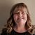 Faye Roediger's profile image