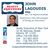 John Lagoudis's profile image