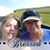 Donna Palonis's profile image