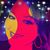 Deborah Jasso's profile image