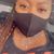 Dee Avant's profile image