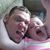 Andy Sparks's profile image