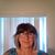 Maggie Grimes's profile image
