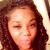 Frantisha Marie's profile image