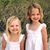 Heather Louise Skoretz's profile image