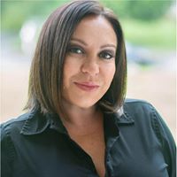 Ellen Dynov Dell'Alba's profile image