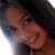 Karla Hanna's profile image