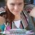 Angelique Nicole Miller's profile image