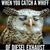 Bob Houghton's profile image