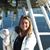 Debra Glodek's profile image