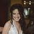 Casaundra Tommasini's profile image