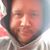 Anthony Munson's profile image