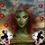 Christine Chavez's profile image