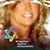 Arlene Russo's profile image