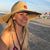 Amanda Daudt's profile image
