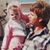 Leslie Anthony Tidwell's profile image