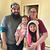 Guinevere Baltazar Brown's profile image