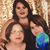 Gloria Vazquez's profile image