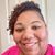 Alonza R. Robinson's profile image