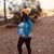 Angelique Ekstrom's profile image