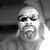 Scott Johnson's profile image