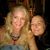 Erin Gilmore McDonough's profile image