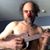 Phinneus Sonin's profile image