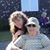 Becky Knowles Gray's profile image