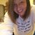 Amie Lynn Thomas's profile image