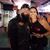 Chris N Crystal Arguello's profile image