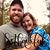 Blakley Tidmore's profile image