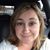 Mandy Jasper's profile image